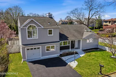 1104 Bradford Drive, Point Pleasant, NJ 08742 - Photo 81