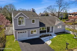 1104 Bradford Dr, Point Pleasant, NJ 08742 - Photo 81
