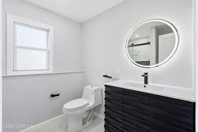 1104 Bradford Drive, Point Pleasant Beach, NJ 08742 - Photo 47