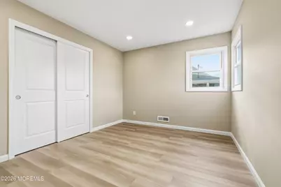 1104 Bradford Drive, Point Pleasant Beach, NJ 08742 - Photo 23