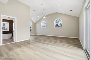1104 Bradford Dr, Point Pleasant, NJ 08742 - Photo 33
