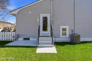 1104 Bradford Dr, Point Pleasant Beach, NJ 08742 - Photo 57