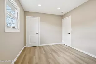 1104 Bradford Dr, Point Pleasant Beach, NJ 08742 - Photo 29