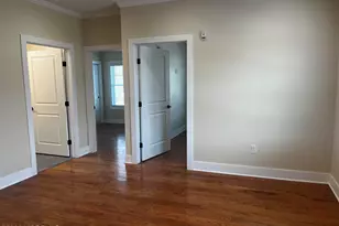 2419 Bridge Ave, Point Pleasant, NJ 08742 - Photo 7