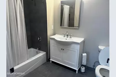 2419 Bridge Avenue #201, Point Pleasant, NJ 08742 - Photo 3