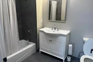 2419 Bridge Ave, Point Pleasant, NJ 08742 - Photo 3