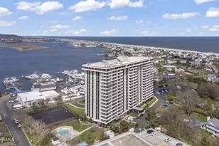 1 Channel Dr, Monmouth Beach, NJ 07750 - Photo 47