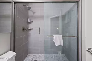 1 Channel Dr, Monmouth Beach, NJ 07750 - Photo 29