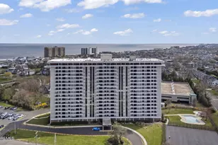 1 Channel Dr, Monmouth Beach, NJ 07750 - Photo 1