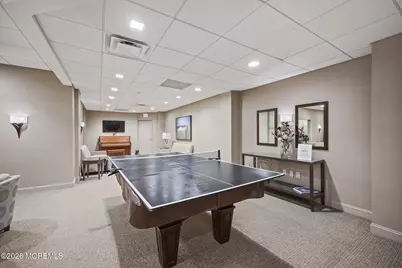 1 Channel Drive #708, Monmouth Beach, NJ 07750 - Photo 33