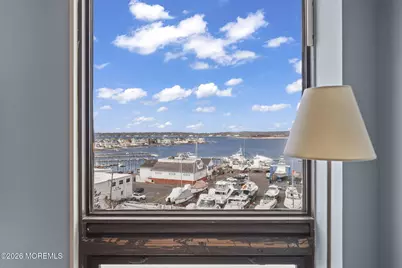 1 Channel Drive #708, Monmouth Beach, NJ 07750 - Photo 25