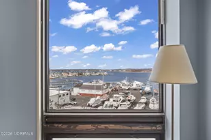 1 Channel Dr, Monmouth Beach, NJ 07750 - Photo 25