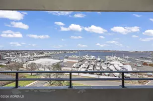 1 Channel Dr, Monmouth Beach, NJ 07750 - Photo 17