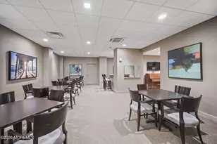 1 Channel Dr, Monmouth Beach, NJ 07750 - Photo 35