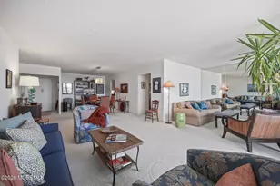 1 Channel Dr, Monmouth Beach, NJ 07750 - Photo 9