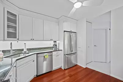 1 Channel Drive #708, Monmouth Beach, NJ 07750 - Photo 21