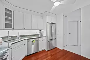 1 Channel Dr, Monmouth Beach, NJ 07750 - Photo 21