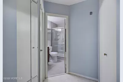 1 Channel Drive #708, Monmouth Beach, NJ 07750 - Photo 27