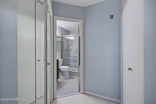 1 Channel Dr, Monmouth Beach, NJ 07750 - Photo 27