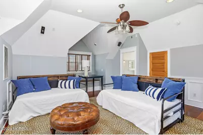 565 Trout Avenue, Manasquan, NJ 08736 - Photo 25