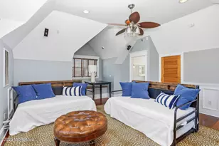 565 Trout Ave, Manasquan, NJ 08736 - Photo 25