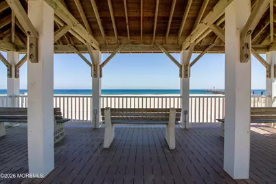 565 Trout Avenue, Manasquan, NJ 08736 - Photo 21