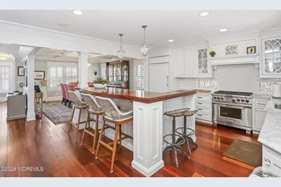 565 Trout Avenue, Manasquan, NJ 08736 - Photo 7