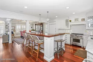 565 Trout Ave, Manasquan, NJ 08736 - Photo 7