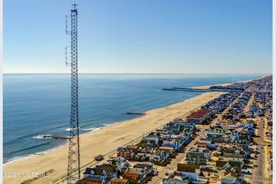 565 Trout Avenue, Manasquan, NJ 08736 - Photo 37