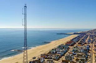 565 Trout Ave, Manasquan, NJ 08736 - Photo 37