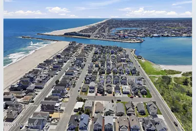 565 Trout Avenue, Manasquan, NJ 08736 - Photo 3