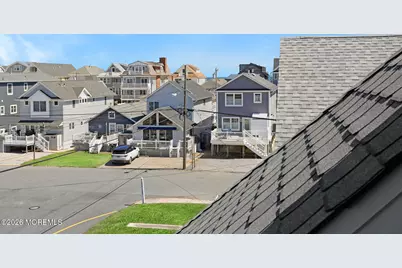 565 Trout Avenue, Manasquan, NJ 08736 - Photo 35