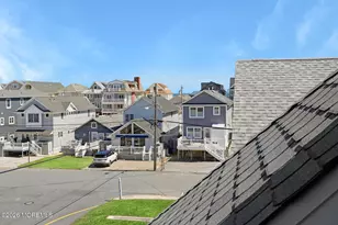 565 Trout Ave, Manasquan, NJ 08736 - Photo 35