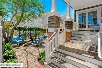 565 Trout Avenue, Manasquan, NJ 08736 - Photo 5