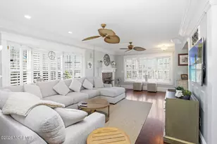 565 Trout Ave, Manasquan, NJ 08736 - Photo 13