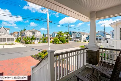 565 Trout Avenue, Manasquan, NJ 08736 - Photo 29