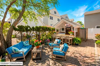 565 Trout Avenue, Manasquan, NJ 08736 - Photo 33