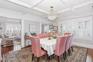 565 Trout Ave, Manasquan, NJ 08736 - Photo 11