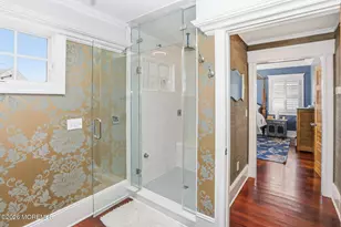 565 Trout Ave, Manasquan, NJ 08736 - Photo 17