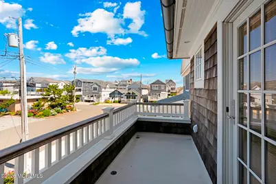 565 Trout Avenue, Manasquan, NJ 08736 - Photo 23