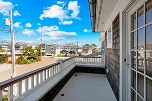 565 Trout Ave, Manasquan, NJ 08736 - Photo 23