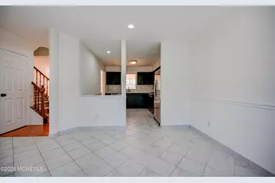 214 Paddington Court #6-4, Manalapan Township, NJ 07726 - Photo 7