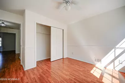 214 Paddington Court #6-4, Manalapan Township, NJ 07726 - Photo 31