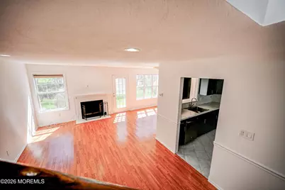 214 Paddington Court #6-4, Manalapan Township, NJ 07726 - Photo 17