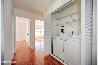 214 Paddington Court #6-4, Manalapan Township, NJ 07726 - Photo 35