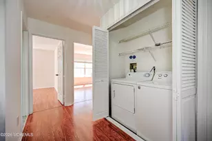 214 Paddington Ct, Manalapan Township, NJ 07726 - Photo 35