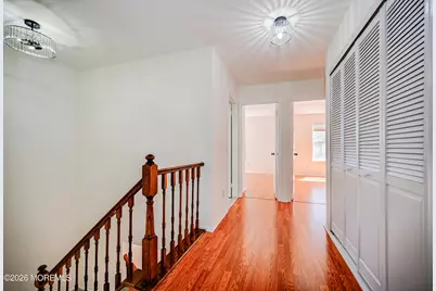 214 Paddington Court #6-4, Manalapan Township, NJ 07726 - Photo 27