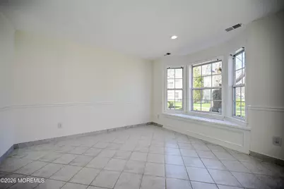 214 Paddington Court #6-4, Manalapan Township, NJ 07726 - Photo 5