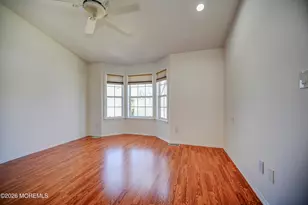 214 Paddington Ct, Manalapan Township, NJ 07726 - Photo 19