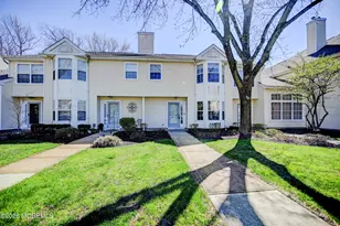 214 Paddington Ct, Manalapan Township, NJ 07726 - Photo 1